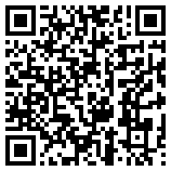 QR Code for Nex Generation in Alpharetta, GA 30009