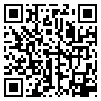 QR Code for Next Edg in Austell, GA 30106