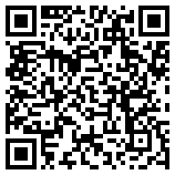 QR Code for Norris Consulting Group in Warner Robins, GA 31088