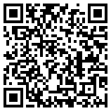 QR Code for North Lowndes Hardware in Hahira, GA 31632