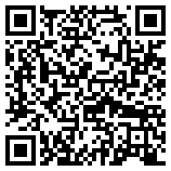 QR Code for North Point Irrigation in Alpharetta, GA 30022