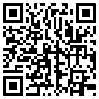 QR Code for Occ Llc in Norcross, GA 30093