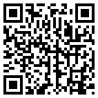 QR Code for Omega Biotek in Norcross, GA 30071