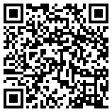 QR Code for O'reilly Auto Parts in Brookhaven, GA 30329