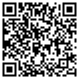 QR Code for Overclocked Technologies in Gainesville, GA 30501