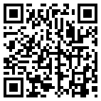 QR Code for P & R Forestry in Rocky Face, GA 30740