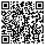 QR Code for Papp Clinic in Senoia, GA 30276