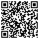 QR Code for Parish On Cherry in Macon, GA 31201