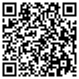 QR Code for Pawnmart in Roswell, GA 30076