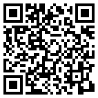 QR Code for Pc Rentals in Baxley, GA 31513