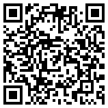 QR Code for Peachtree Natural Foods in Columbus, GA 31904
