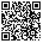 QR Code for People Pleaser in Bremen, GA 30110