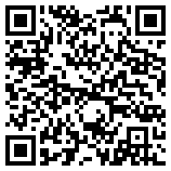 QR Code for Perfect Source Realty in Suwanee, GA 30024