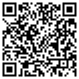 QR Code for Perfect Touch in Wrens, GA 30833