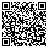 QR Code for Perrin Monuments in Eatonton, GA 31024