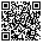 QR Code for Pestology in Winder, GA 30680