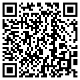 QR Code for Phillips Properties in Macon, GA 31201