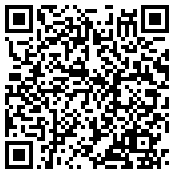 QR Code for Pike Nurseries - Corporate Office/Support Center in Duluth, GA 30096