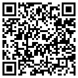 QR Code for Pinecrest Motel in Waycross, GA 31501