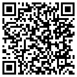 QR Code for The Pink Flamingo in Macon, GA 31210