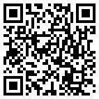 QR Code for Pizza Pan in Athens, GA 30601