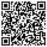 QR Code for Play Station in WRIGHTSVILLE, GA 31096
