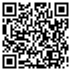 QR Code for Players - Your Total Entertainment Center in Columbus, GA 31904