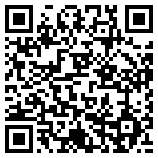 QR Code for Pleska and Associates in Atlanta, GA 30339