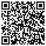 QR Code for Plumbing Solutions of Atlanta in FLOWERY BRANCH, GA 30542