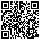 QR Code for Plus One Media in Decatur, GA 30033
