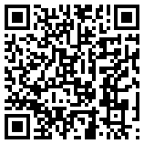 QR Code for Plus RJ'S Auto Body in MARIETTA, GA 30060