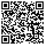 QR Code for Powers Heating and Air in Senoia, GA 30276