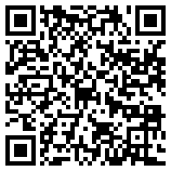 QR Code for Precision Machine and Tool Works in Conyers, GA 30013