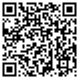 QR Code for Premier Yarn Dyers in Adairsville, GA 30103