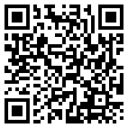 QR Code for Pro Pool & Spa in Brunswick, GA 31520