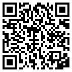 QR Code for Pruitt Sheryl K in Marietta, GA 30068