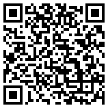 QR Code for Robins Gymnastics in Warner Robins, GA 31093