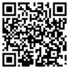 QR Code for Q & Q Brothers in Griffin, GA 30223
