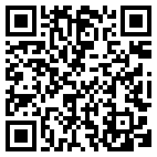 QR Code for Quaker Oats in Atlanta, GA 30336