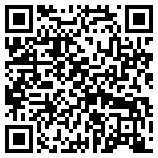 QR Code for Quality Computers in Macon, GA 31204