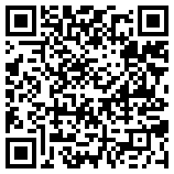 QR Code for Radioshack in Hampton, GA 30228