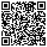 QR Code for Rainbow in Stone Mountain, GA 30087