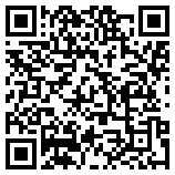 QR Code for Rays Package in Smyrna, GA 30080