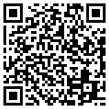 QR Code for The Red Snapper Seafood Restaurant in Atlanta, GA 30324