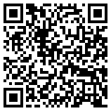 QR Code for Refresh Consulting in Marietta, GA 30062