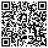 QR Code for Regency Park Development in Atlanta, GA 30309
