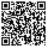 QR Code for Relevance Advisors in Atlanta, GA 30307