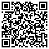QR Code for Shooters Depot - Ringgold in Ringgold, GA 