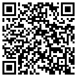 QR Code for Rent-A-Center in Carrollton, GA 30117
