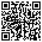 QR Code for Fire and Water Restoration Software in Lawrenceville, GA 30044